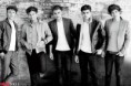 /album/fotogaleria/one-direction-intro-jpg/